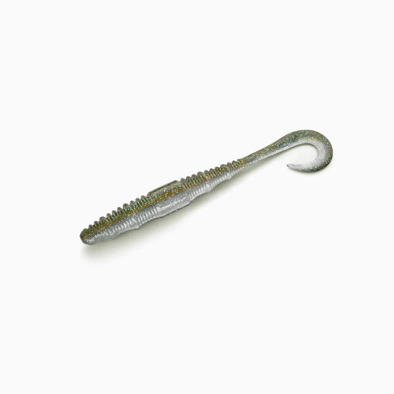 NAYS RVN 30 (7,6cm) C - 16 - Kunstköder