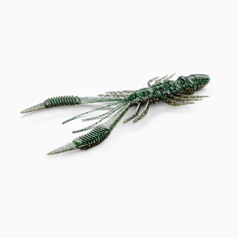 Nays CRTR 30 (7,6cm) C - 04 - Kunstköder