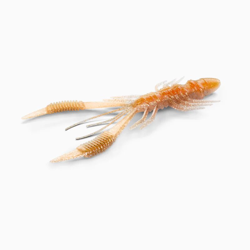 Nays CRTR 30 (7,6cm) C - 06 - Kunstköder