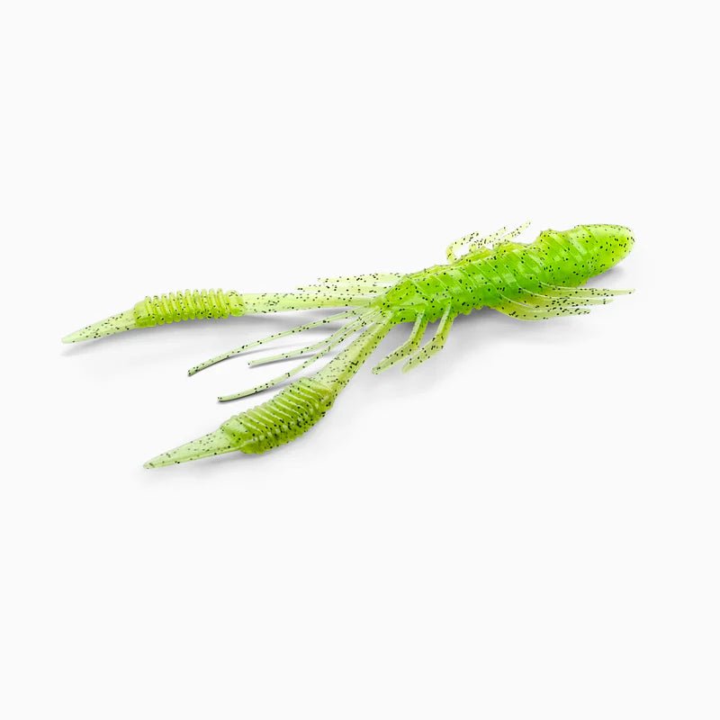 Nays CRTR 30 (7,6cm) C - 07 - Kunstköder