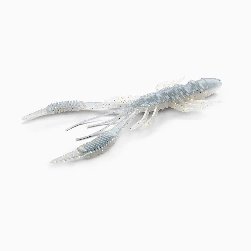 Nays CRTR 30 (7,6cm) C - 12 - Kunstköder