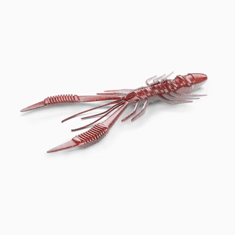 Nays CRTR 30 (7,6cm) C - 13 - Kunstköder