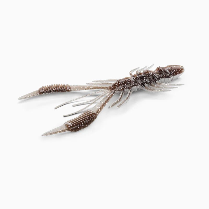 Nays CRTR 40 (10,2cm) C - 14 - Kunstköder