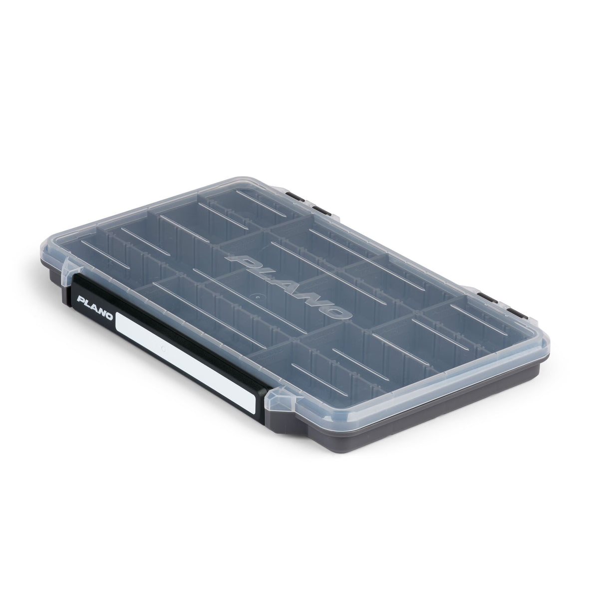 Plano StowAway Köderbox 3500 / 3700 / 3700 Thin / 3700 50/50