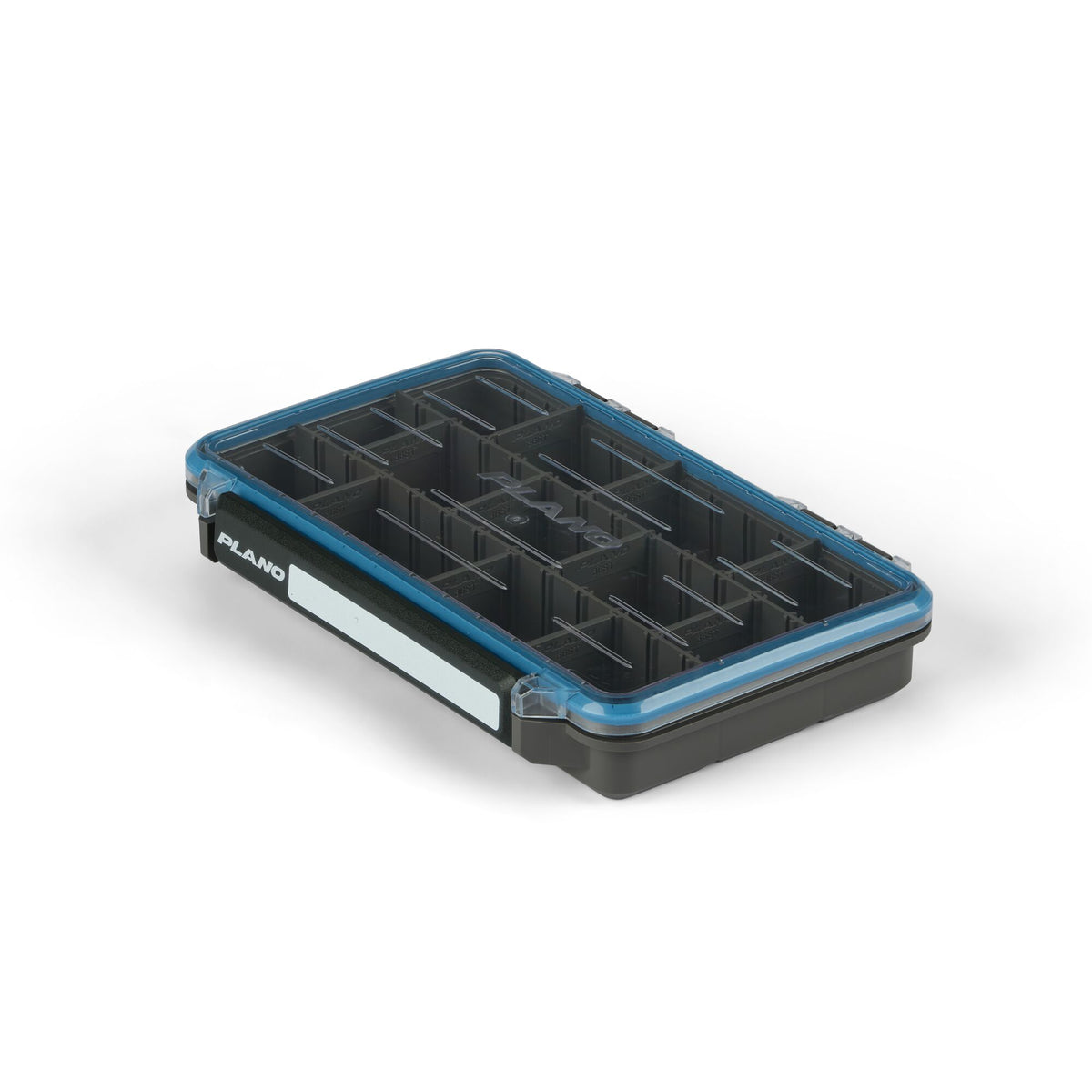 Plano Waterproof StowAway 3600 / 3700 / 3700 Deep