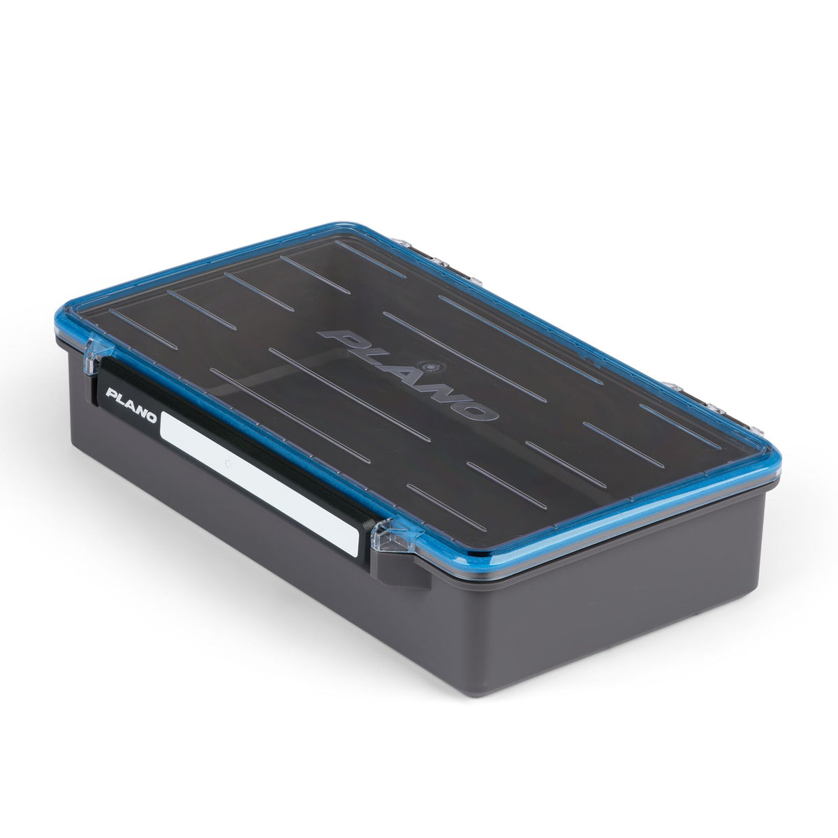 Plano Waterproof StowAway 3600 / 3700 / 3700 Deep