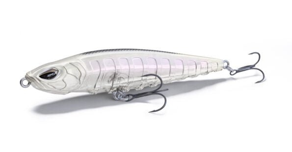 NAYS RPR 95 (9,5cm) S - 11 - Kunstköder