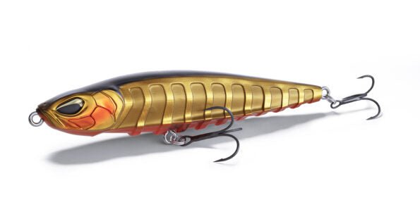 NAYS RPR 95 (9,5cm) S - 15 - Kunstköder