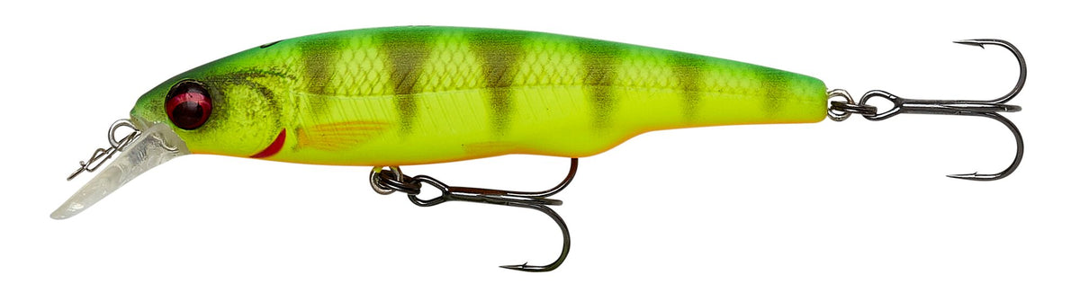 Savage Gear Gravity Twitch SR 6,7cm bis 11,5cm Jerkbait