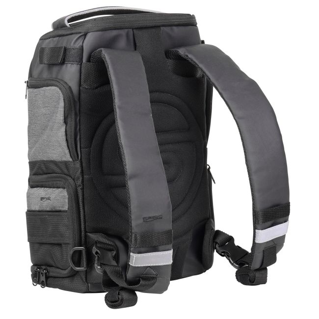 Spro Freestyle Backpack 25 V2 - Haken & Zubehör