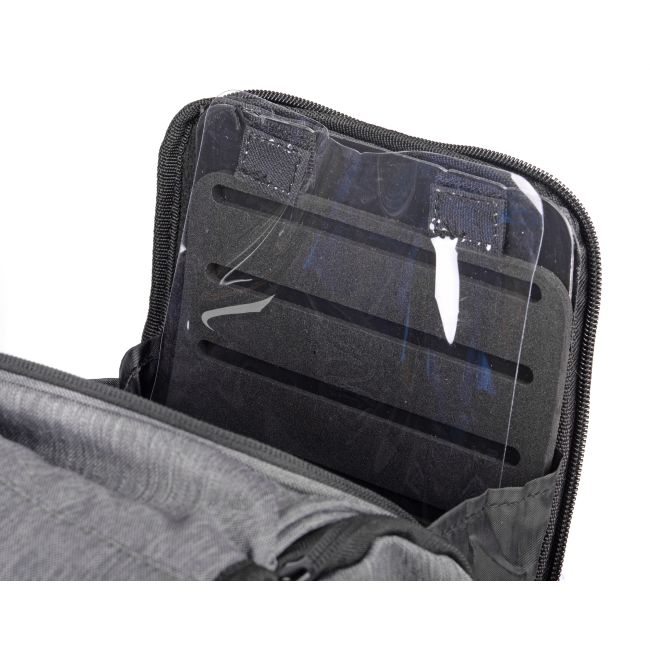 Spro Freestyle Shoulder Bag V2 - Haken & Zubehör