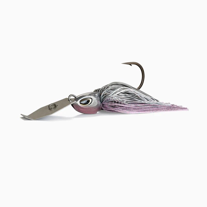 NAYS WRRR Size L 14gr H - 05 - Kunstköder