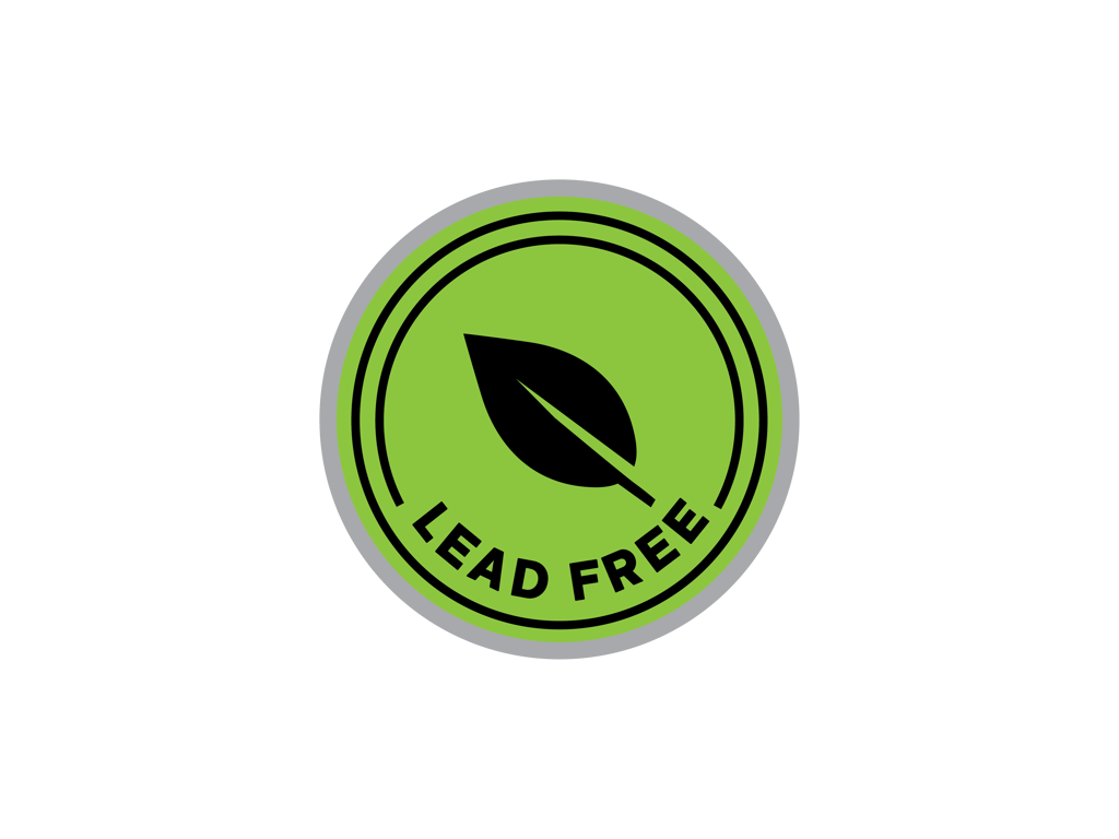 Westin Swim Tail 12cm (4,7) - Suspending & Sinking Suspending 3D Motoroil Blood - Kunstköder