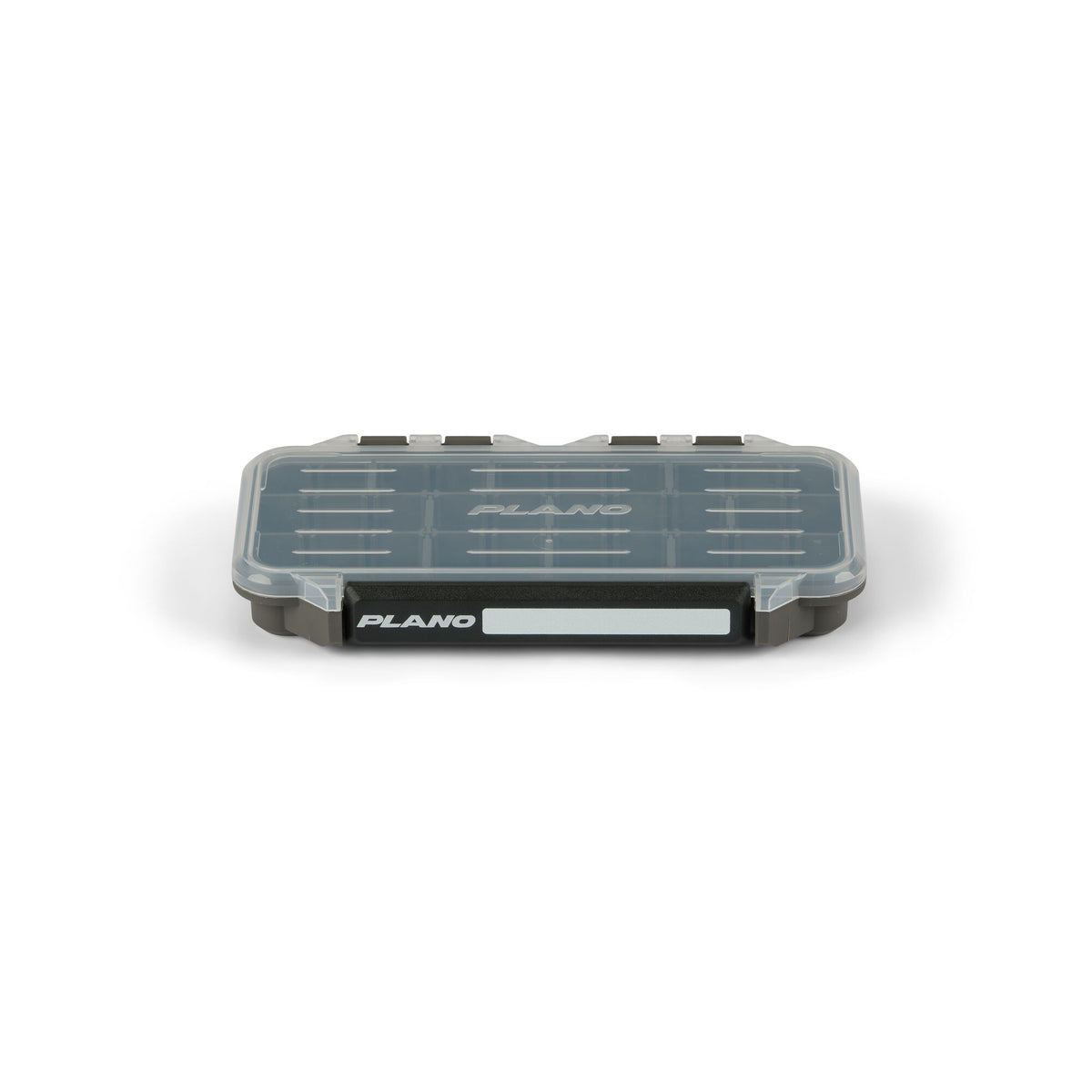 Plano StowAway Köderbox 3500 / 3700 / 3700 Thin / 3700 50/50