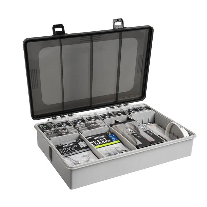 Armorpoint OCD KIT - EU Predator Perch&Zander -