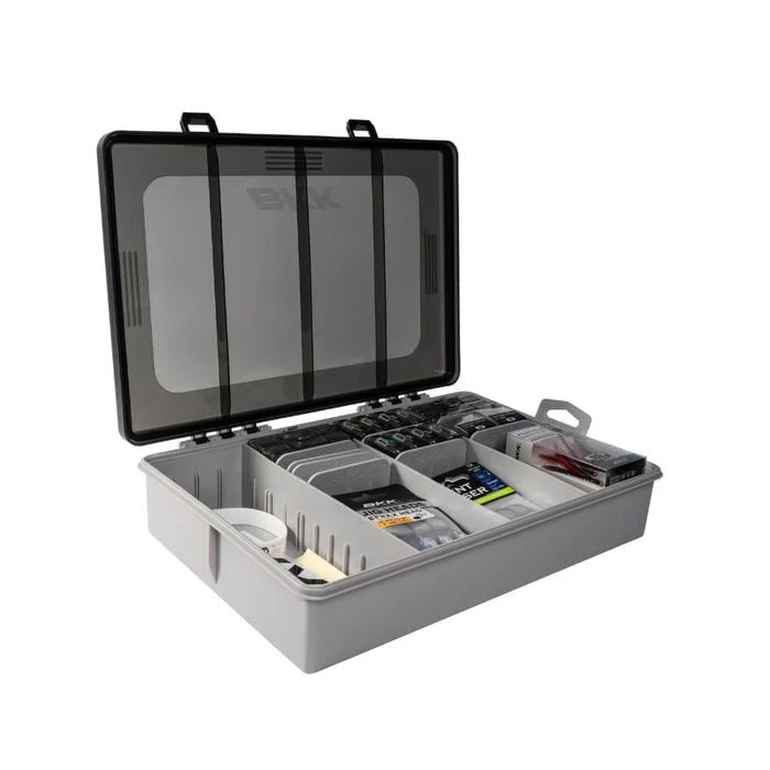 Armorpoint OCD KIT - USA Finesse -