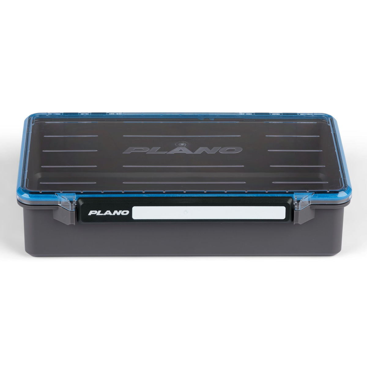 Plano Waterproof StowAway 3600 / 3700 / 3700 Deep