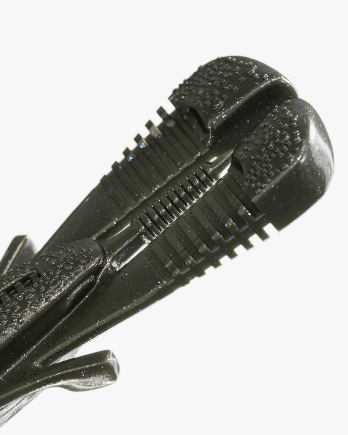 BANKS Eiji Craw 6,5cm Soft Shell - Kunstköder
