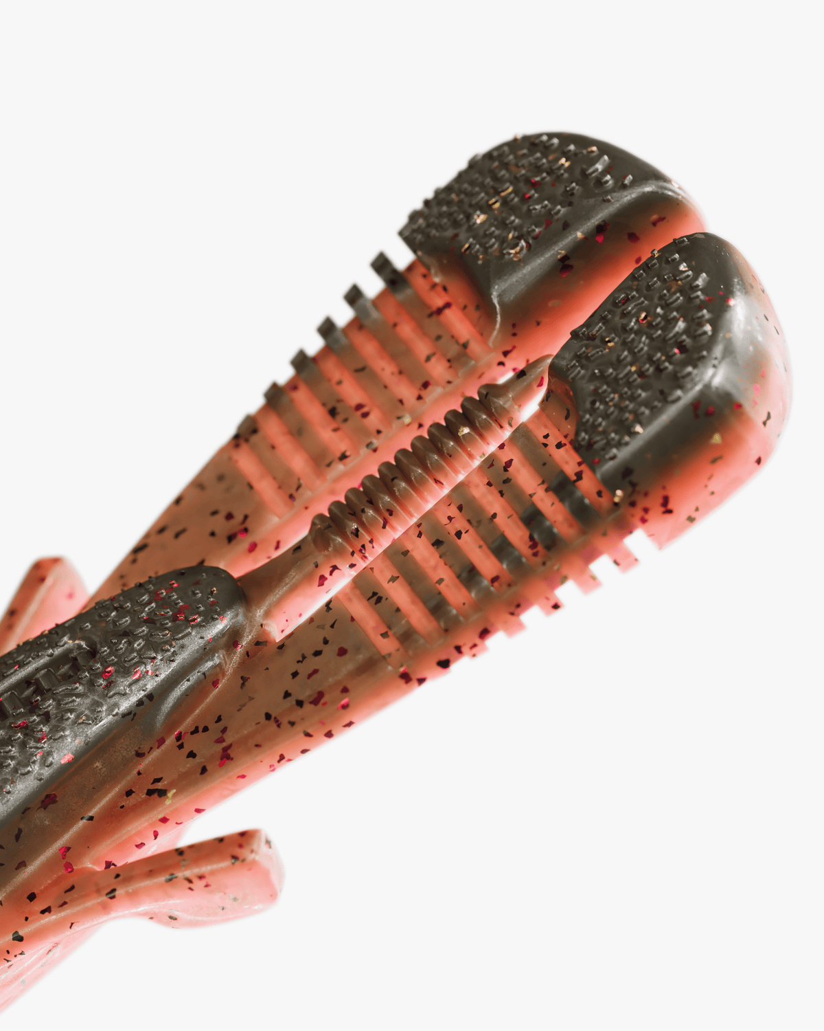 BANKS Eiji Craw 6,5cm Soft Shell - Kunstköder