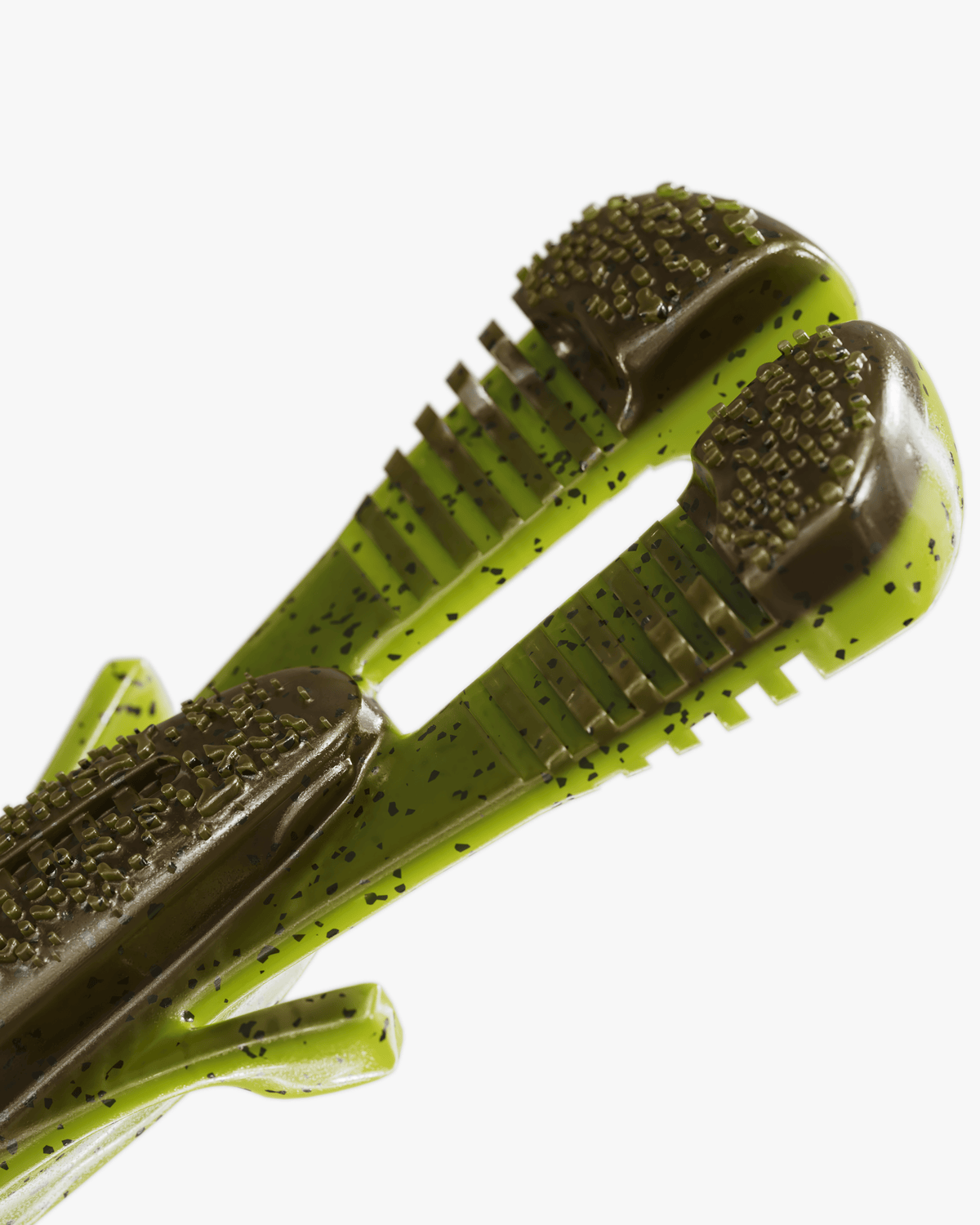 BANKS Eiji Craw 6,5cm Soft Shell - Kunstköder
