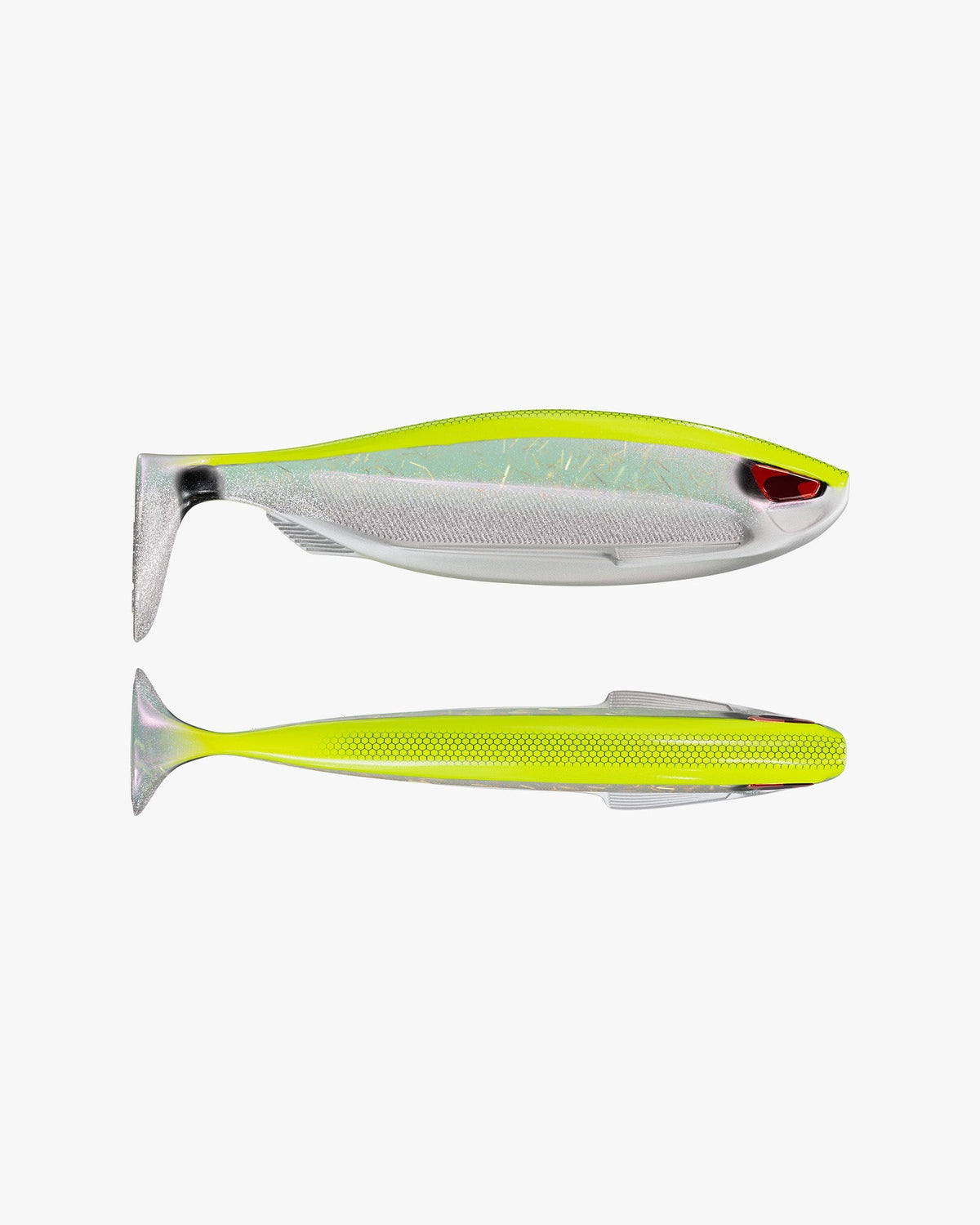 BANKS Jett 14cm Shock Wave - Kunstköder