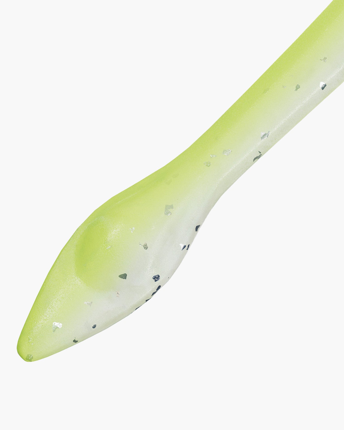BANKS Pin 10,1cm Live Bait - Kunstköder