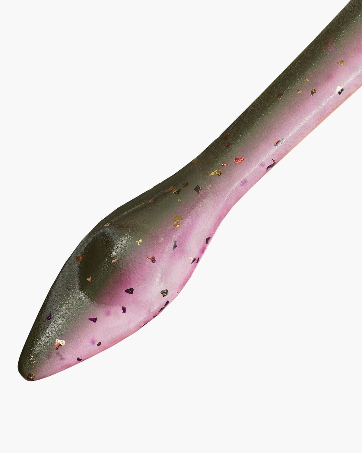BANKS Pin 10,1cm Live Bait - Kunstköder