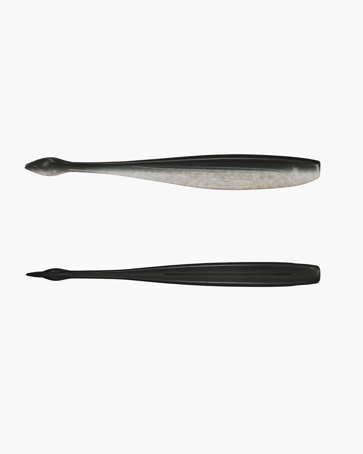 BANKS Pin 7,5 / 8,7 / 10,1cm 8,7cm Live Bait - Kunstköder