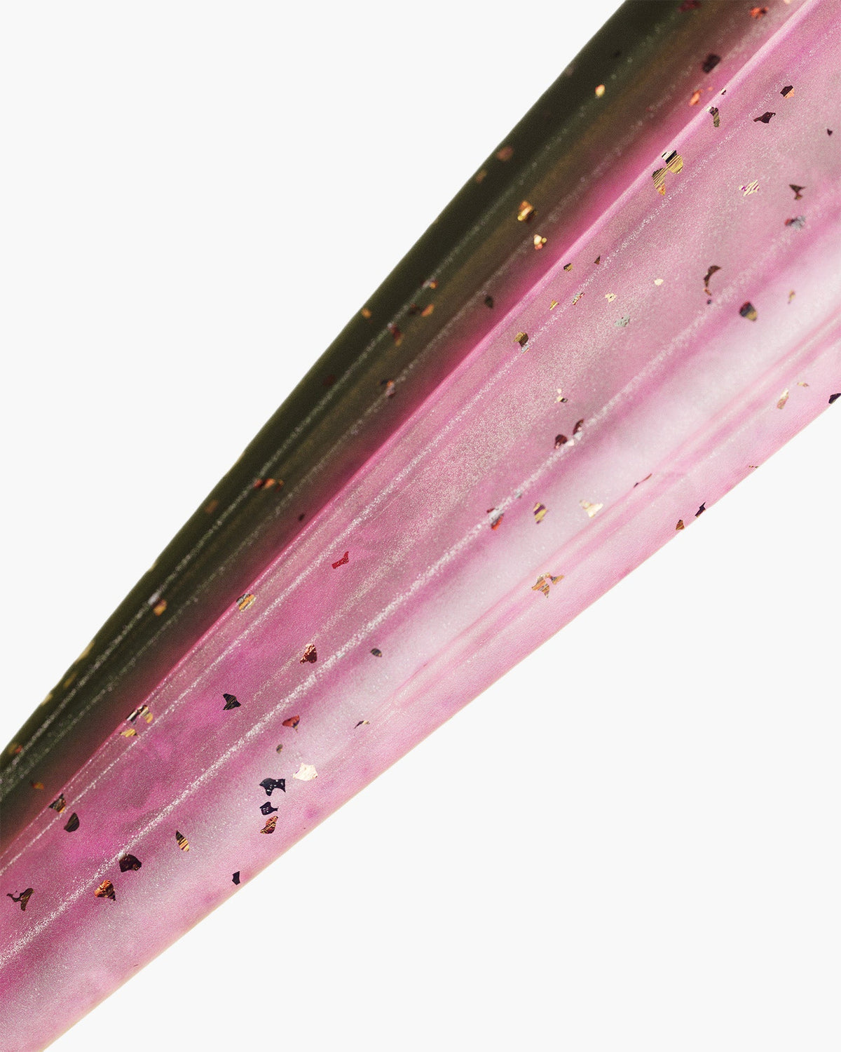 BANKS Pin 10,1cm Live Bait - Kunstköder