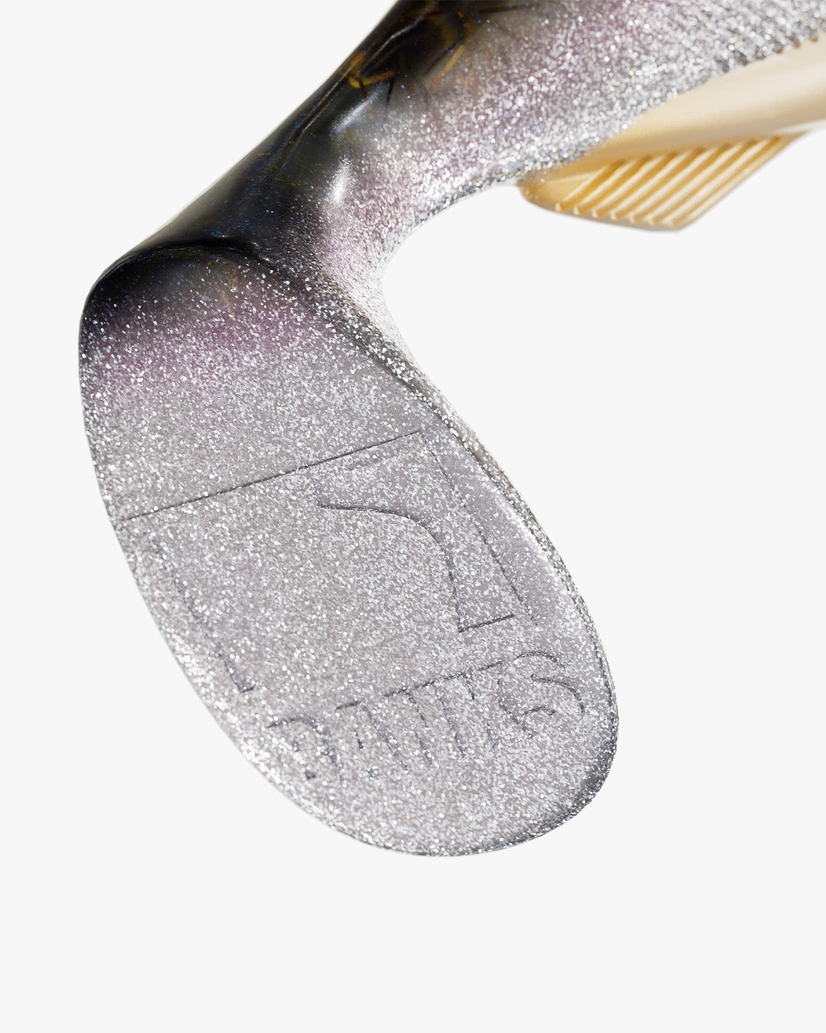 BANKS Jett 14cm
