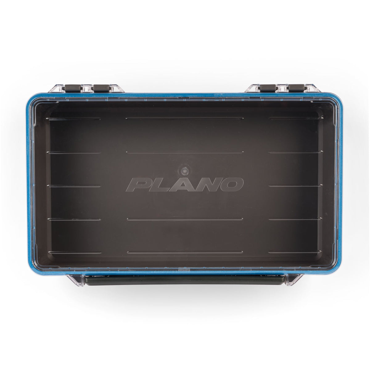 Plano Waterproof StowAway 3600 / 3700 / 3700 Deep