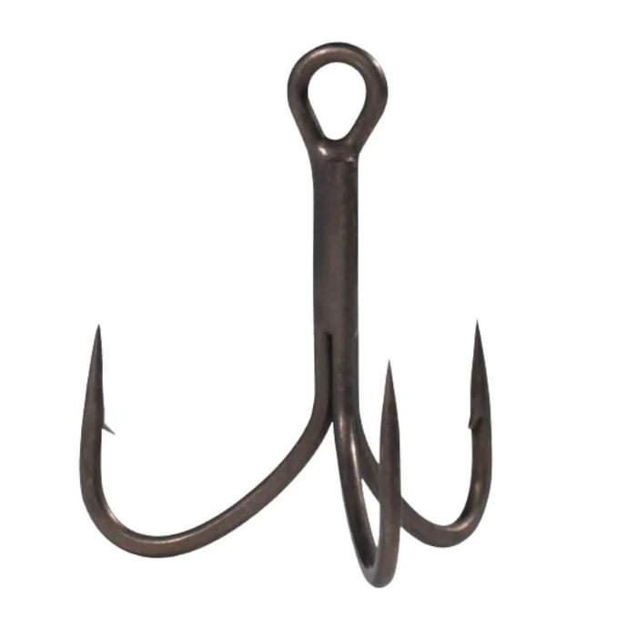 BKK Armorpoint Hyperlatch 71 - SS 10 -