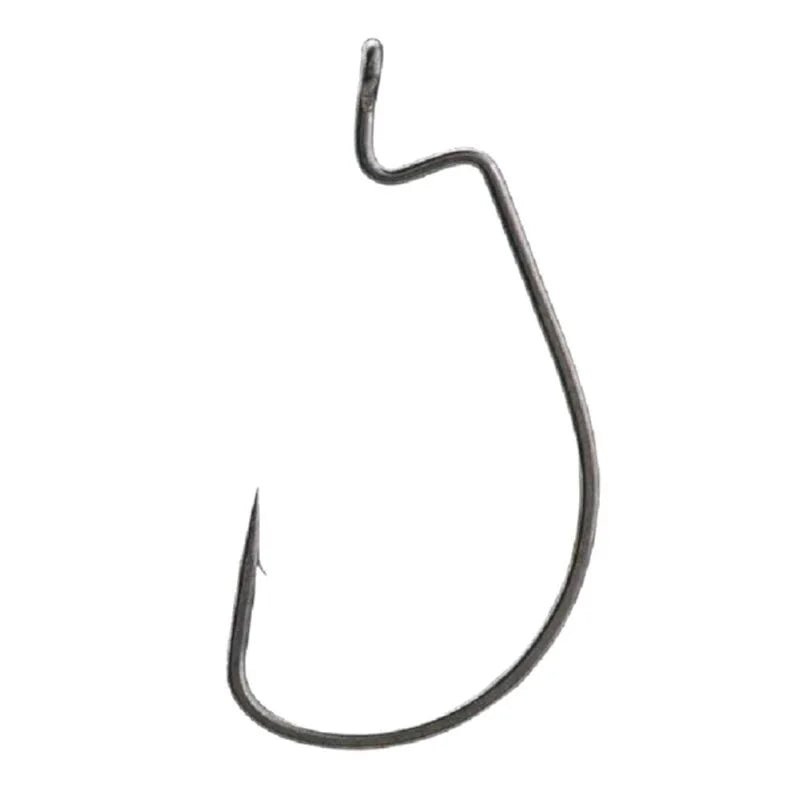 BKK Armorpoint - Offset Worm EWG 2 -