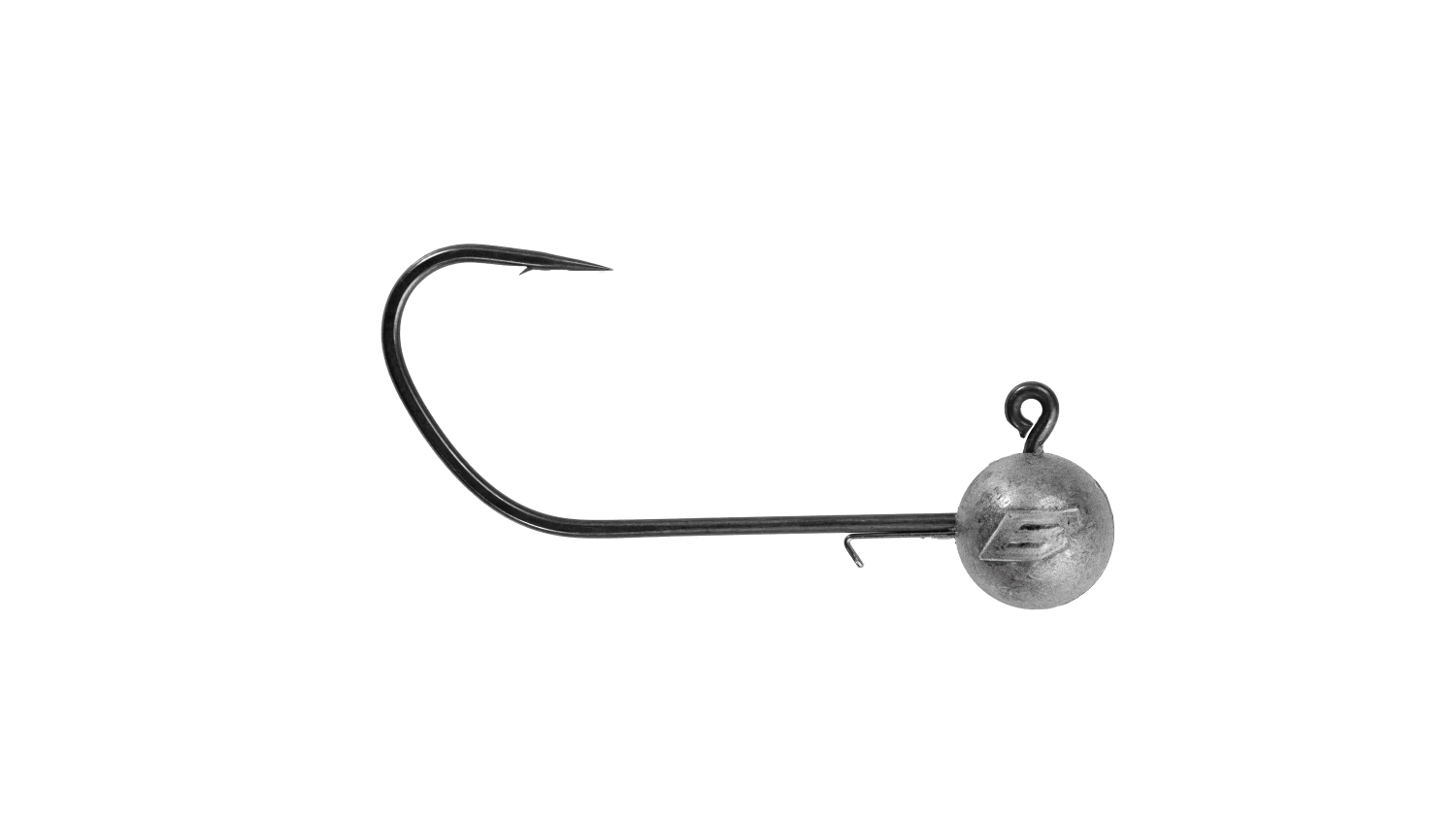 BKK Hyperlatch - Round Head 2 1.4 g -