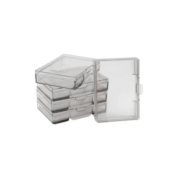 BKK OCD Accessory Box Small -