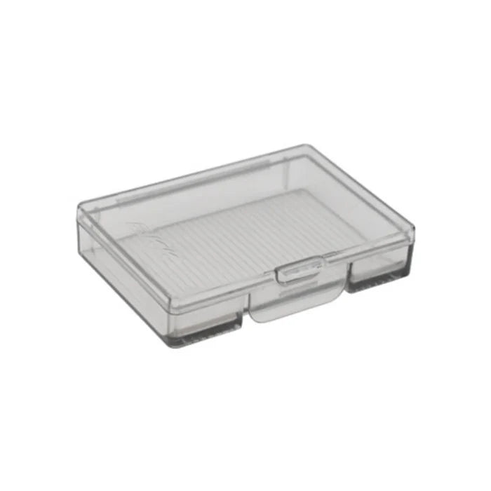 BKK OCD Accessory Box Small -