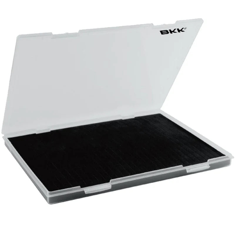 BKK OCD - Box A1 -