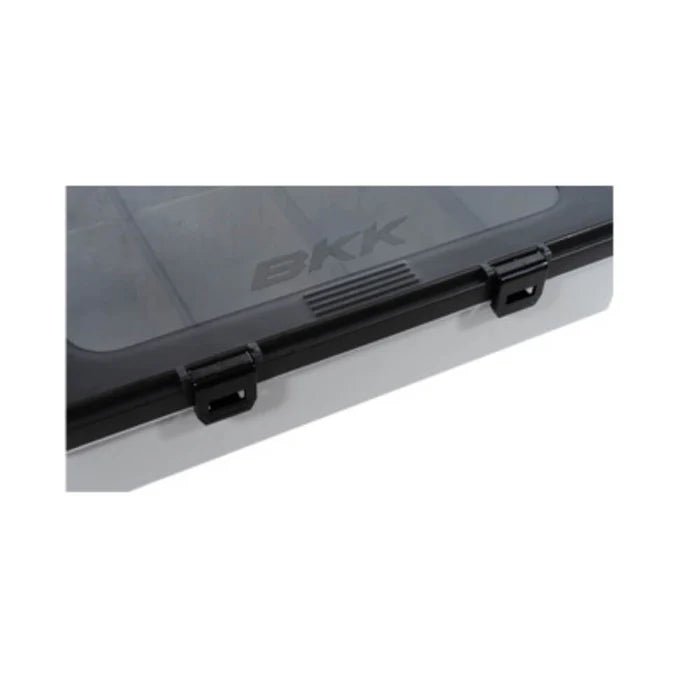 BKK OCD Tackle System A2 Medium -
