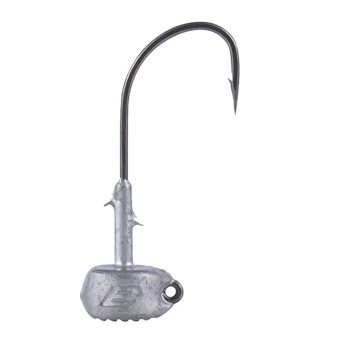 BKK Silent Chaser - Draggin' NED Lead 1 1.8g -