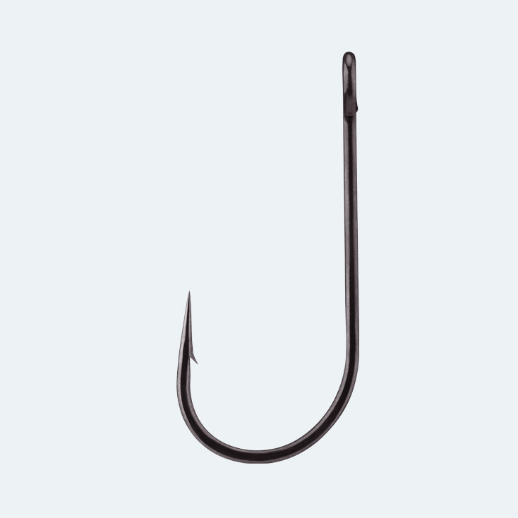 BKK Trailer Hook 1/0 -