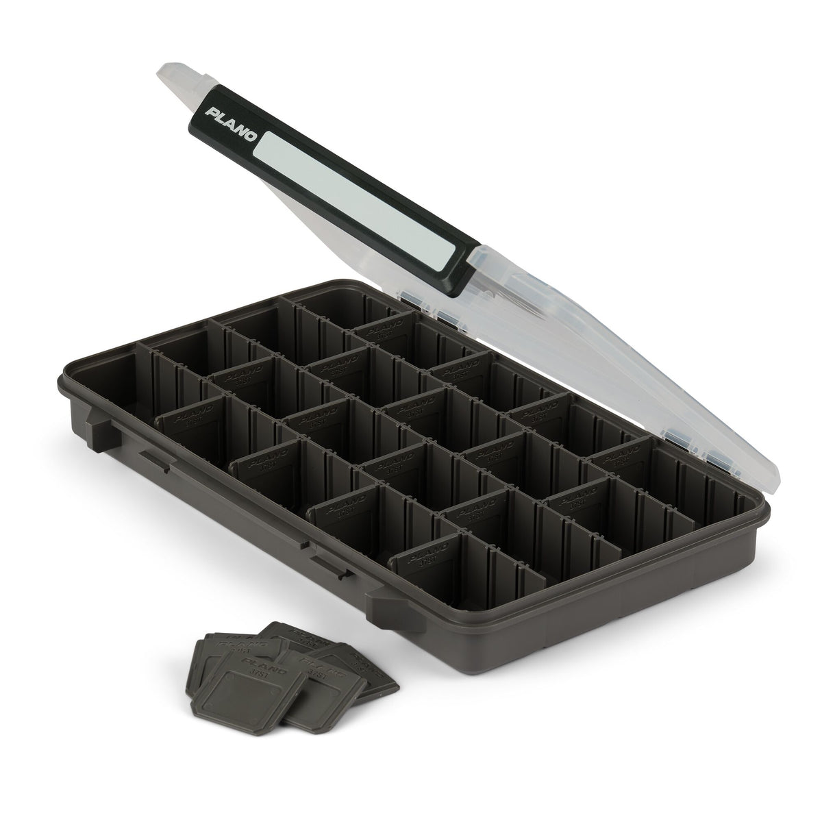 Plano StowAway Köderbox 3500 / 3700 / 3700 Thin / 3700 50/50