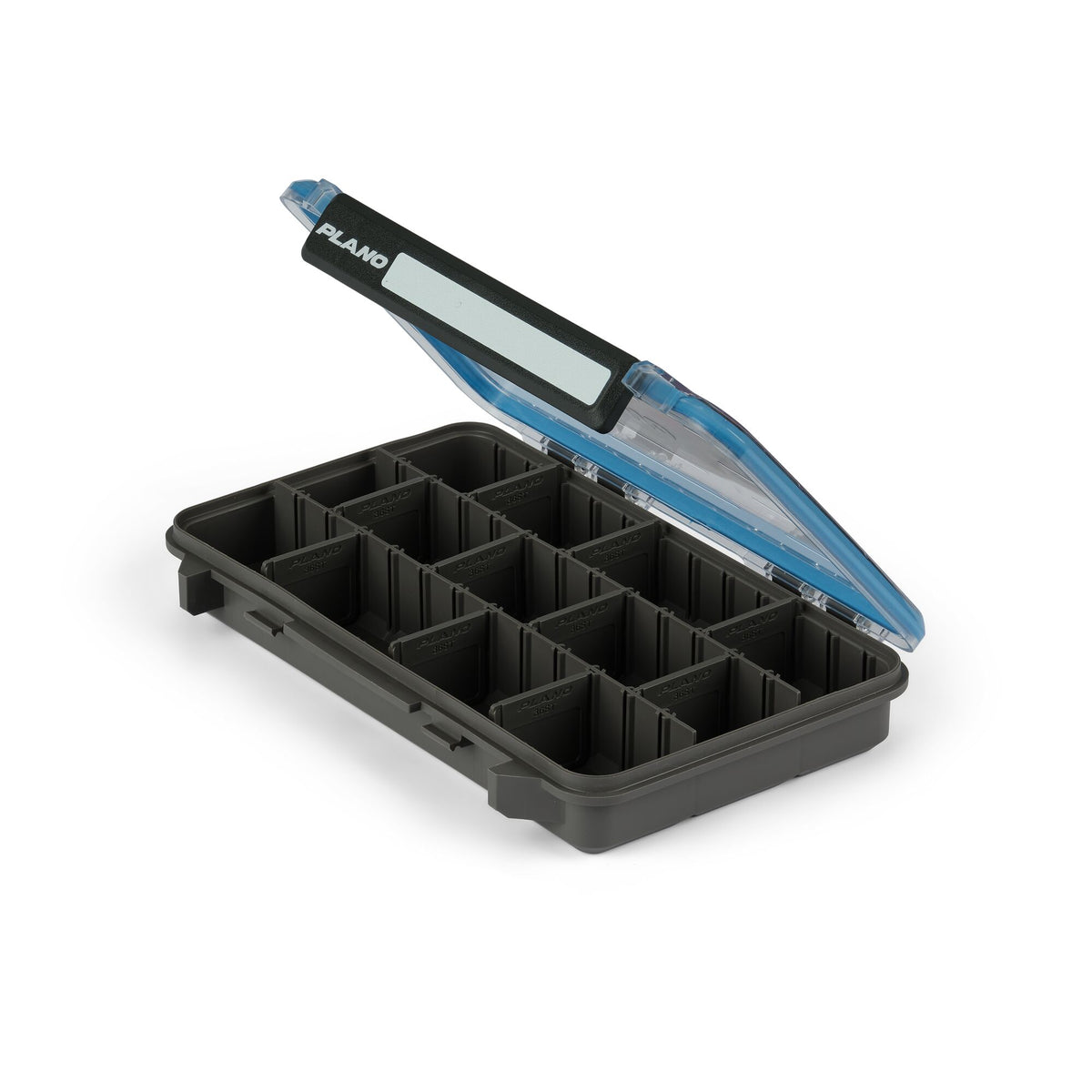 Plano Waterproof StowAway 3600 / 3700 / 3700 Deep