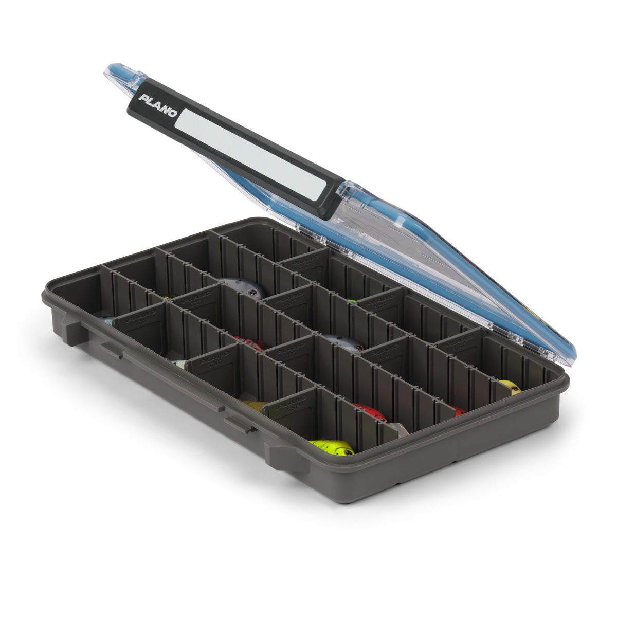 Plano Waterproof StowAway 3600 / 3700 / 3700 Deep