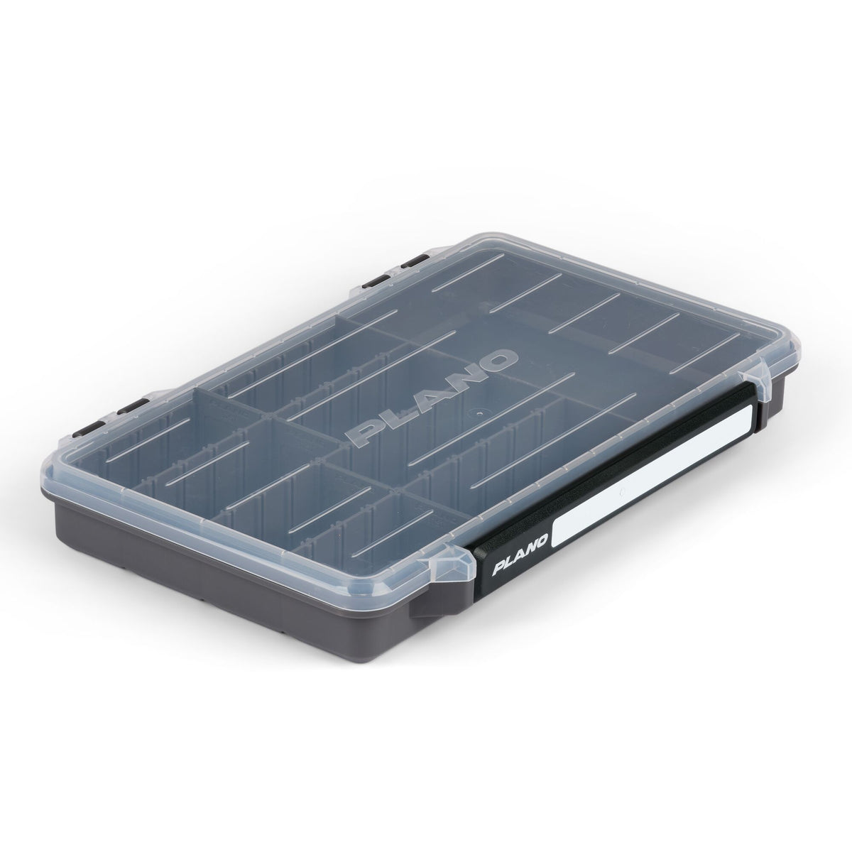 Plano StowAway Köderbox 3500 / 3700 / 3700 Thin / 3700 50/50