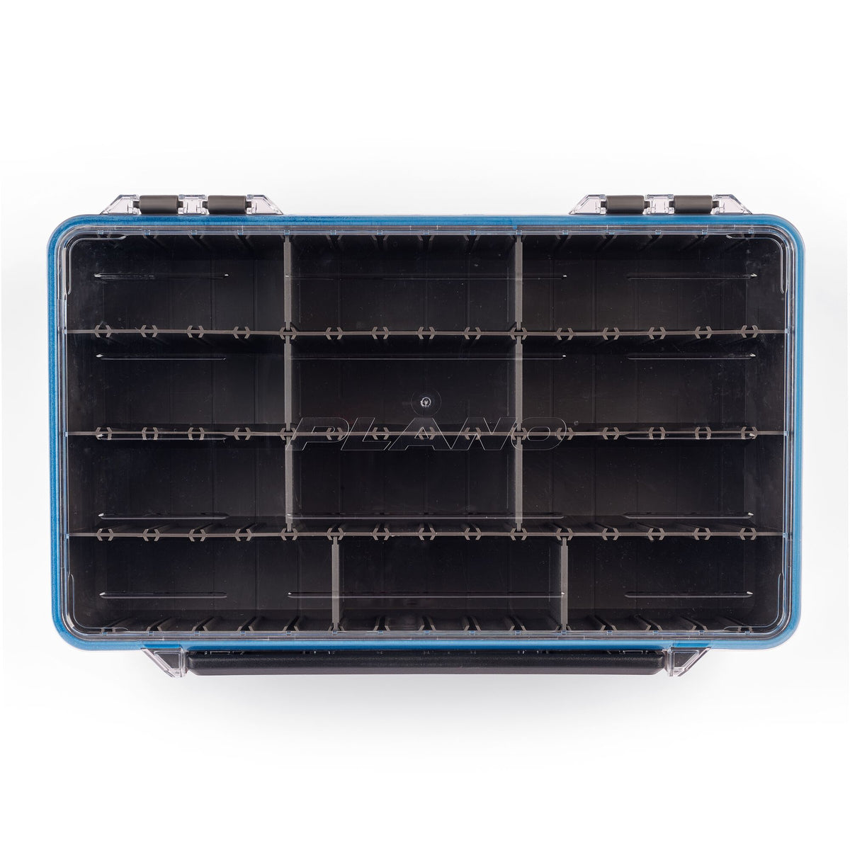 Plano Waterproof StowAway 3600 / 3700 / 3700 Deep