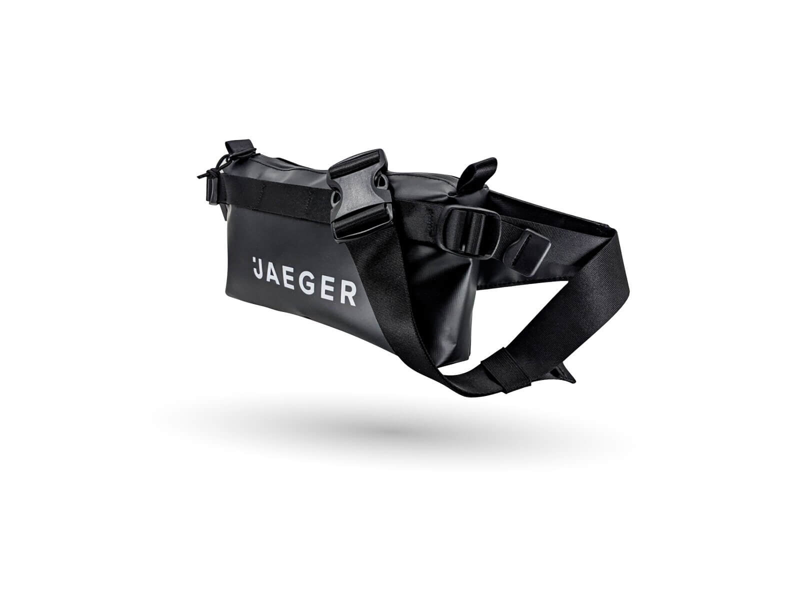 Jaeger Fishing Hip Bag 3L -