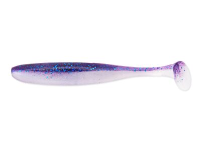 Keitech Easy Shiner 4" (10cm) Lee La Shad - Kunstköder