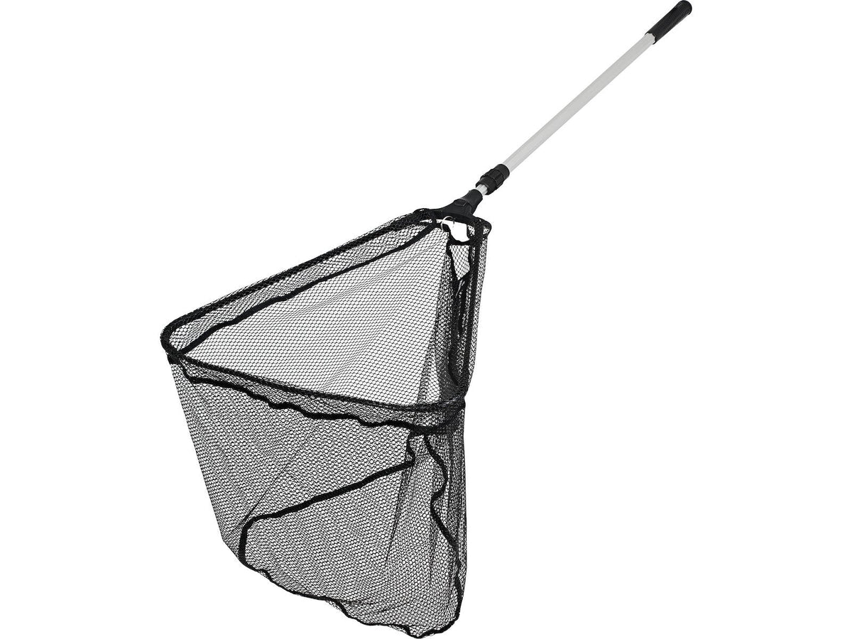 Kinetic Draco Landing Net M 50x50cm - Kescher