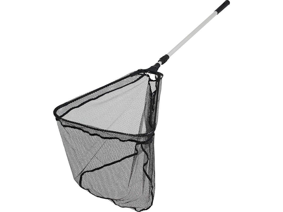 Kinetic Draco Landing Net M 50 x 50 cm