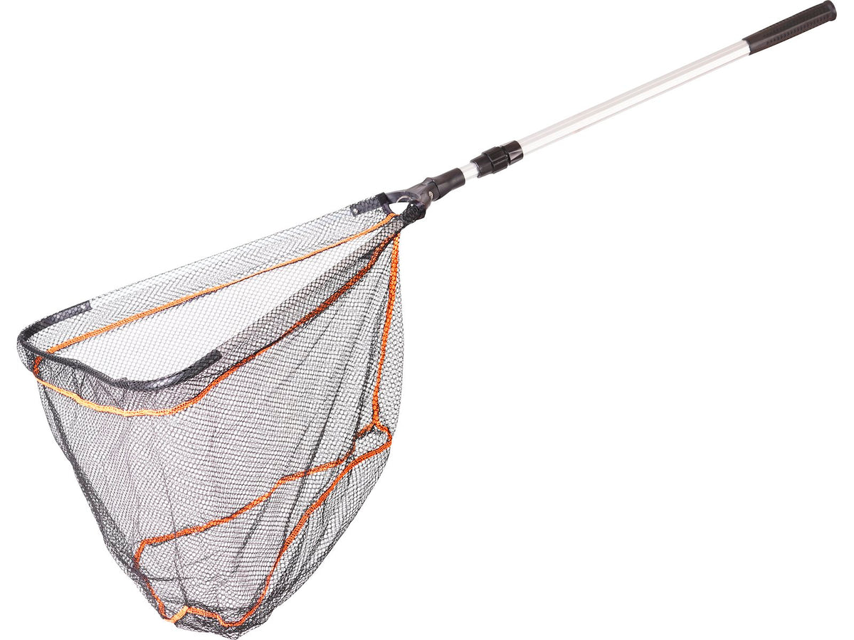 Kinetic Prospero Folding Net M 50 x 50 cm